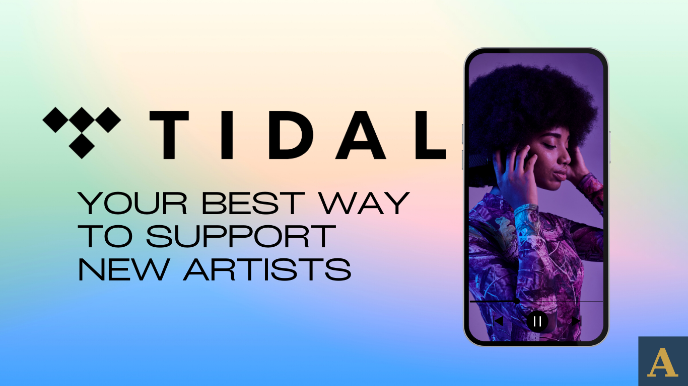 Ontwerp zonder titel (1)