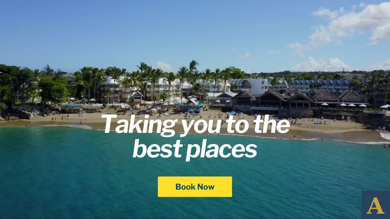 Ontwerp zonder titel (2)