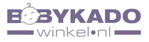 Logo-babykadowinkel2_nl.png