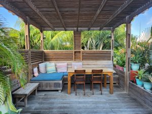 WhatsApp Image 2026-01-04 at 17.53.44