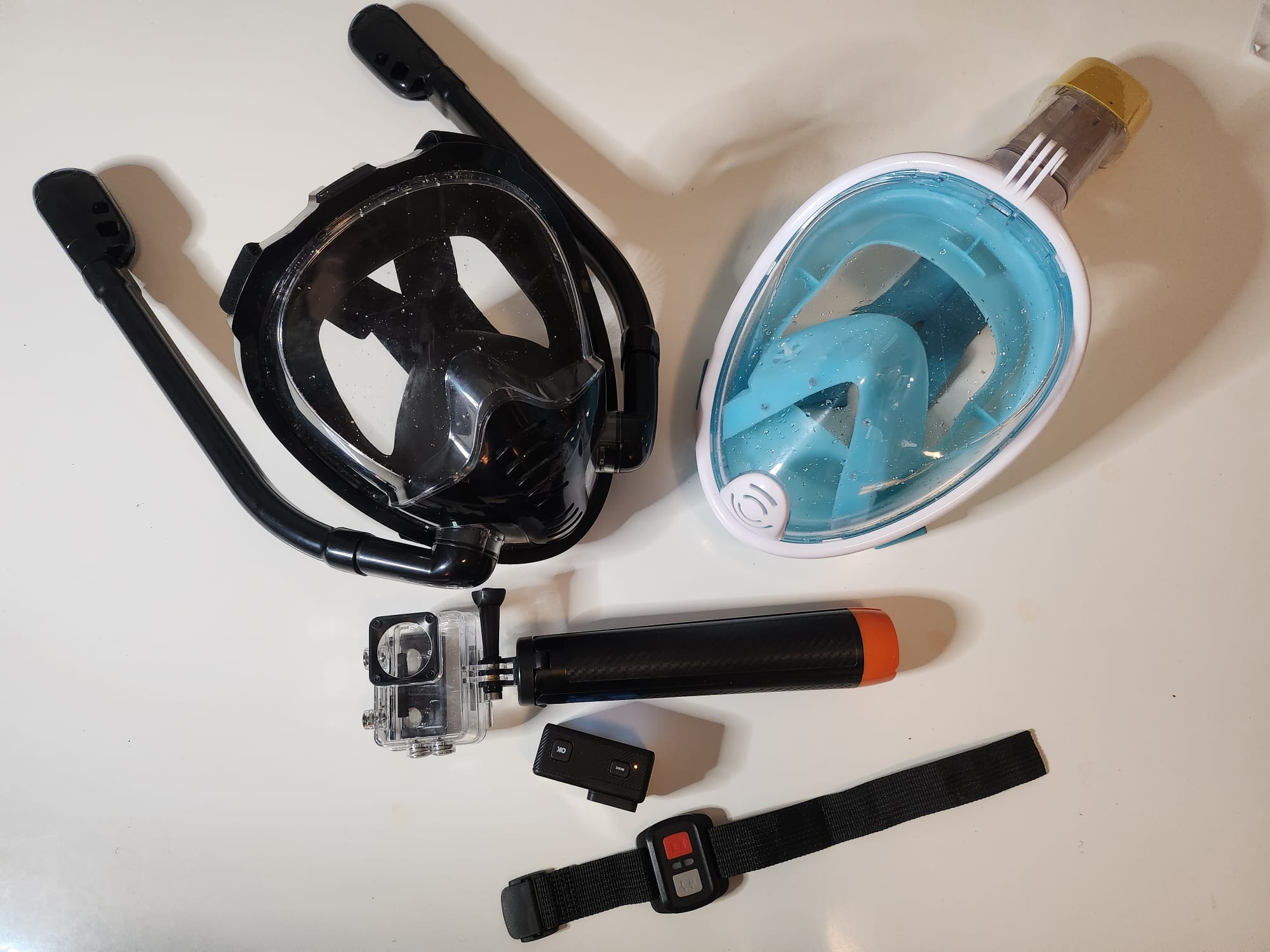 WhatsApp Image 2026-01-05 at 18.01.04 (1)