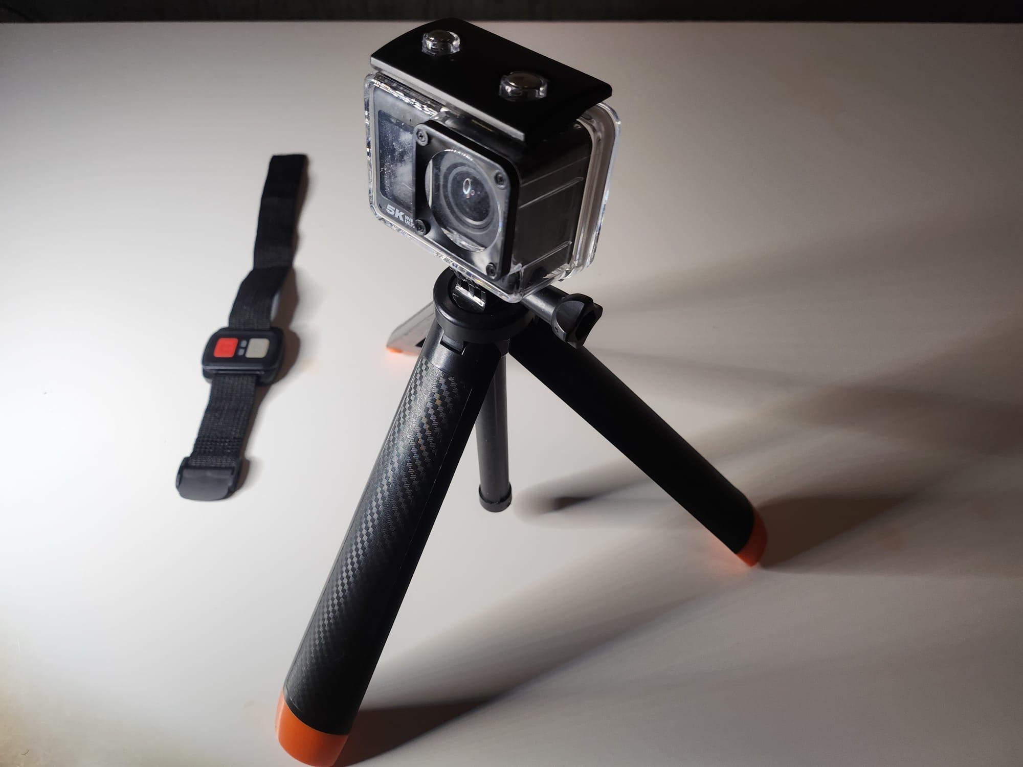 WhatsApp Image 2026-01-05 at 18.35.58