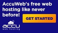 accuweb-free-wordpress-hosting-kleiner